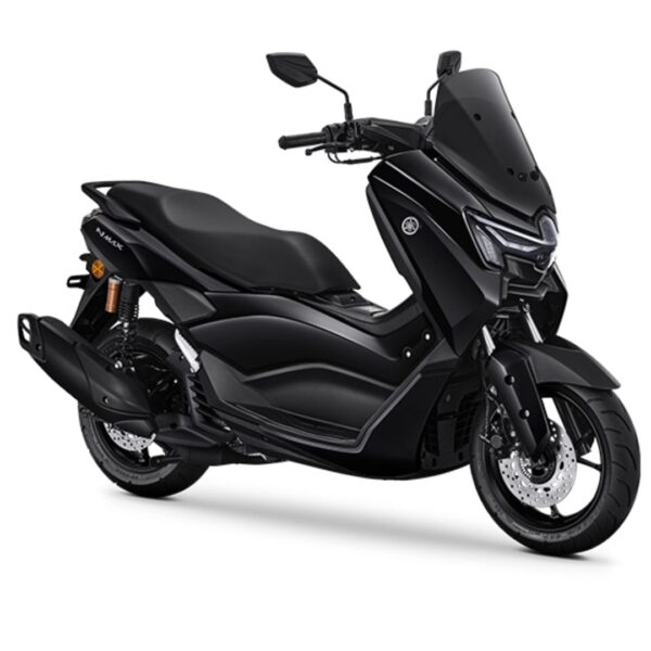 Nmax Neo