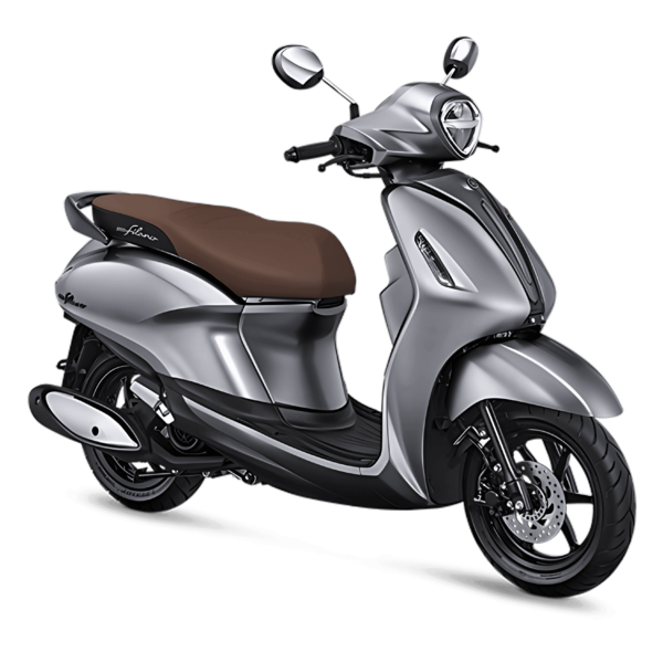 Grand Filano Lux C