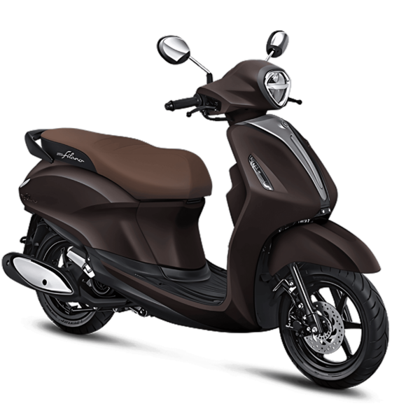 Grand Filano Lux C - Gambar 2