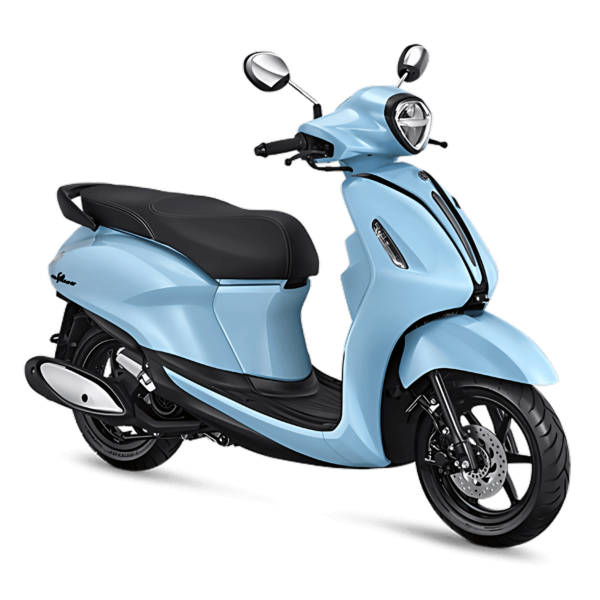 Grand Filano Neo Hybrid