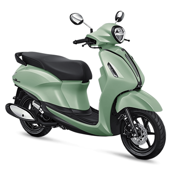 Grand Filano Neo Hybrid - Gambar 4