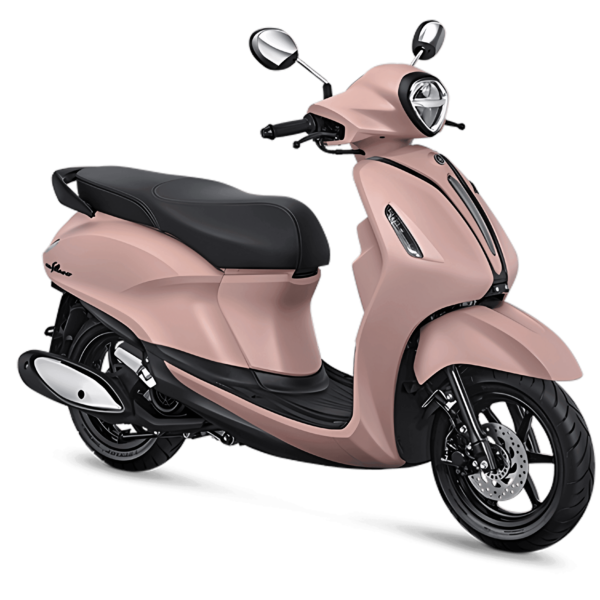 Grand Filano Neo Hybrid - Gambar 6